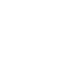 ワシントンR&Bホテル