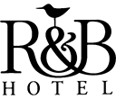 R&Bホテル