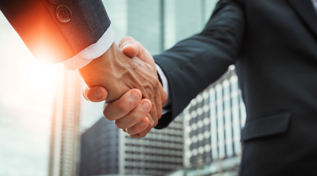 コーポレートガバナンス