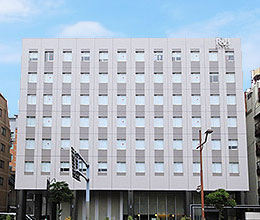 ワシントンR&Bホテル東京東陽町