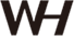 ワシントンホテル総合サイトTOP