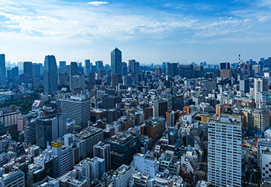 土地活用のご提案