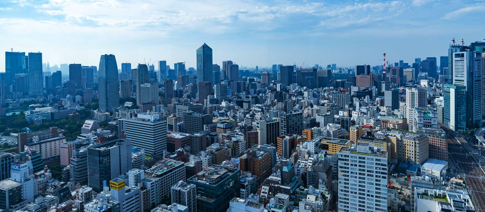 土地活用のご提案