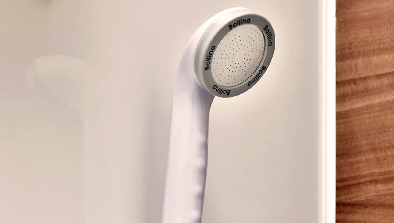 画像：シングルルーム