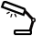 電気スタンド