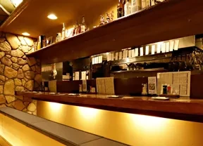 画像：酒菜工房　禅や