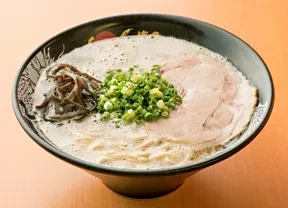 写真：博多一幸舎　総本店