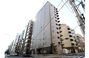 画像：東京メトロ 上野広小路駅からのアクセス