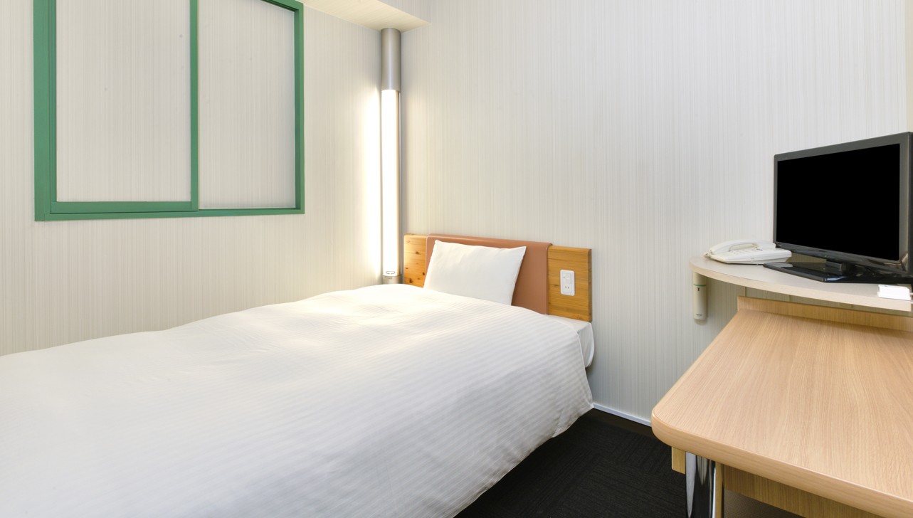 仕事や勉強にも最適/VODシステム