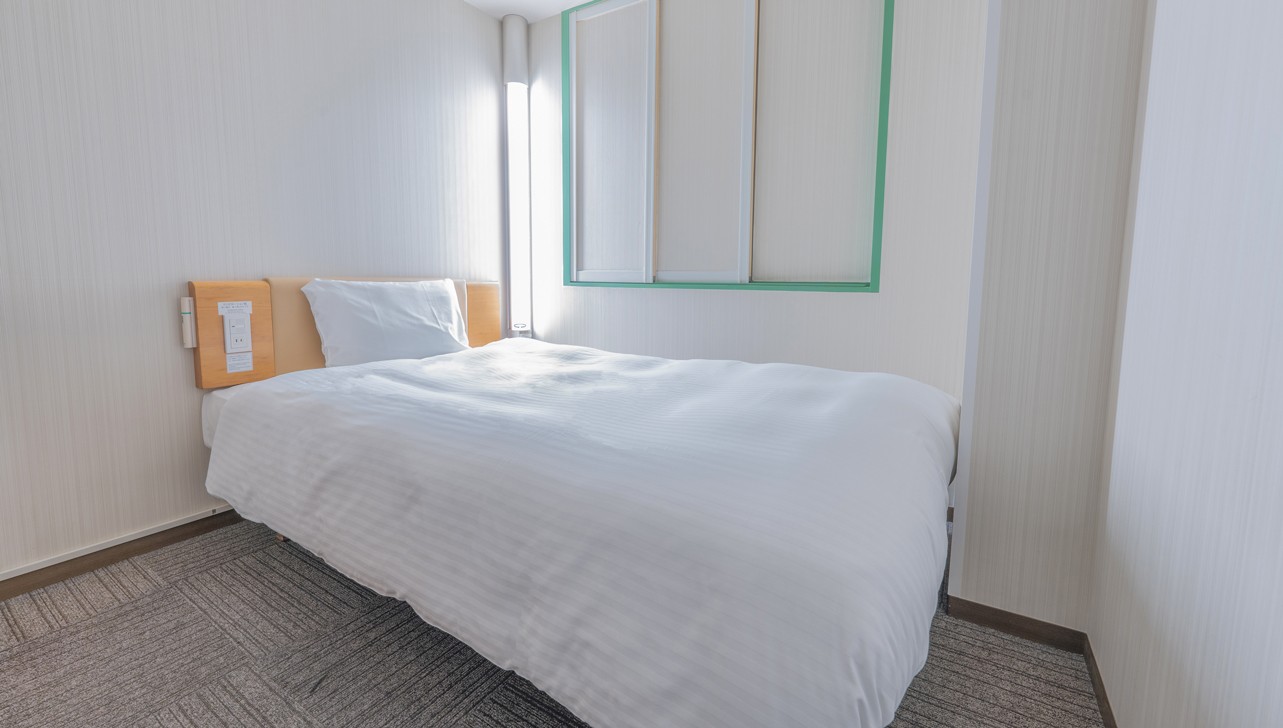 画像：バス・トイレ