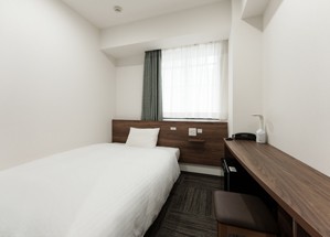 シングルルーム