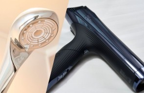 ReFa製品(シャワーヘッド・ヘアドライヤー)