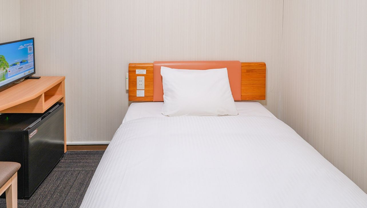 仕事や勉強にも最適/VODシステム