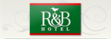 randb.jp