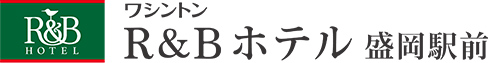 R&BzewO