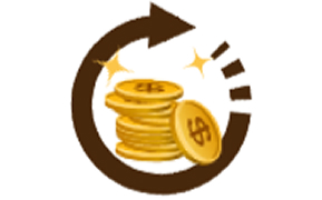 ポイント有効期限は半永久