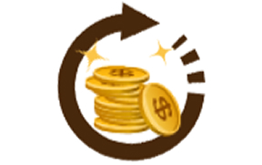 ポイント有効期限は半永久