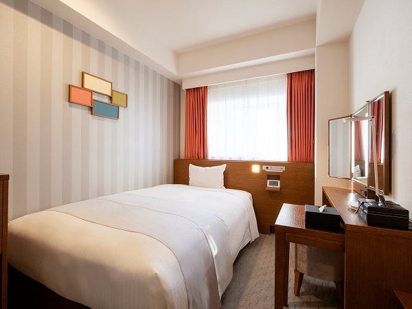 レディースシングル