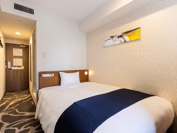 リニューアルシングル