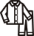 アイコン:ナイトウェア