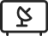 アイコン:BS放送