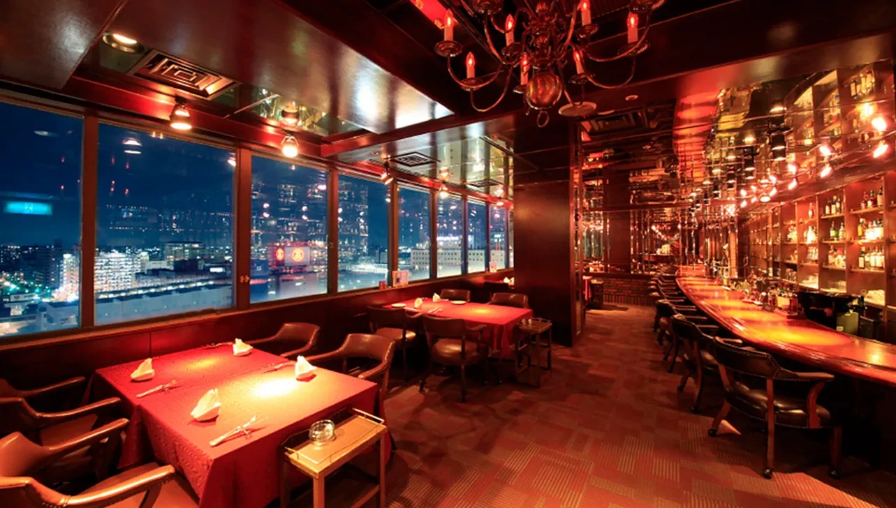 画像：ガスライト