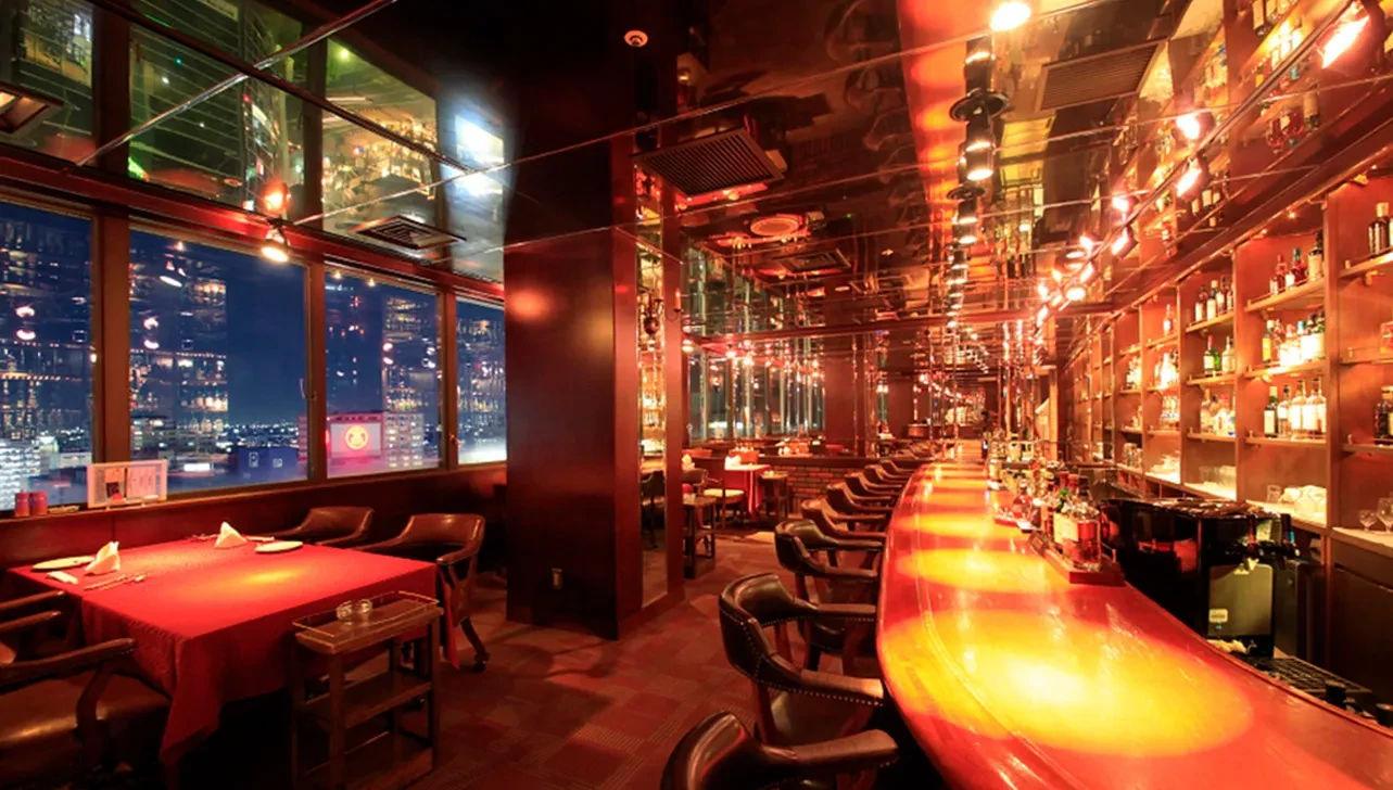 画像：ガスライト