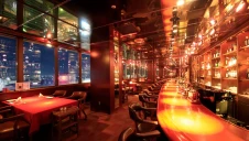 画像：ガスライト