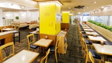 画像_カフェ・ド・パリ