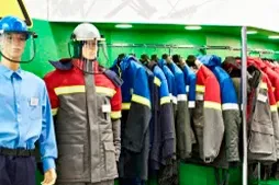 画像：利用シーン