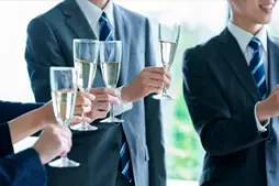 画像：利用シーン