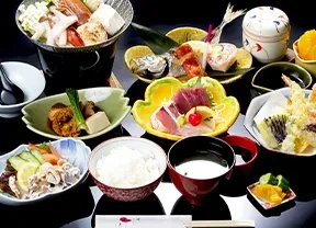 写真：居食屋 きらら