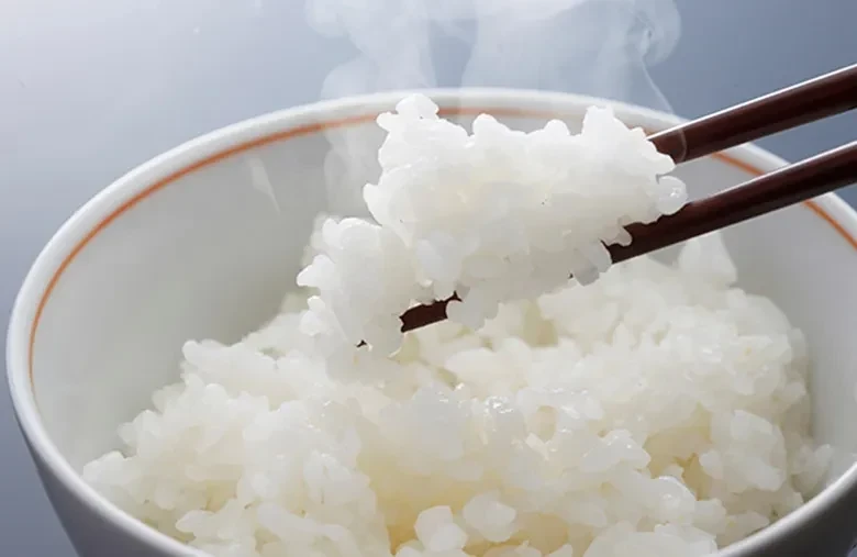 画像：きぬむすめ