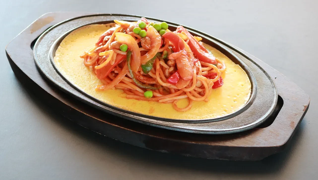 画像_カフェ・ド・パリ