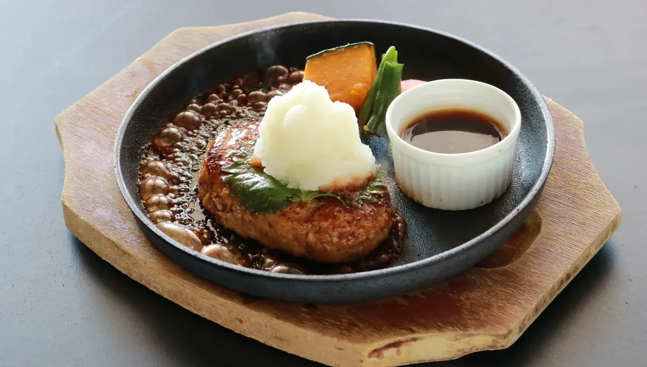 画像_カフェ・ド・パリ