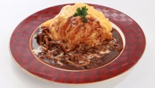 画像_カフェ・ド・パリ