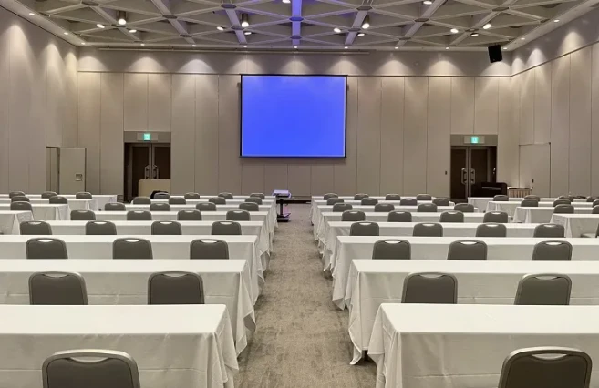 画像：スクール形式