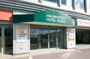 画像:高山駅からのアクセス