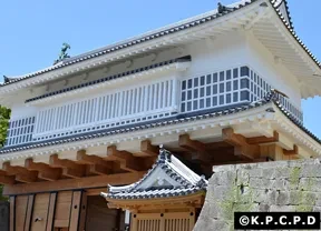 画像：鹿児島市コミュニティサイクル「かごりん」