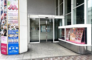 画像：ルート画像