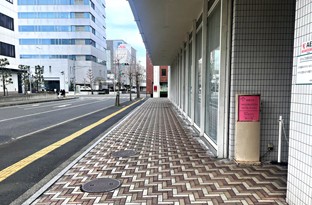 画像：ルート画像