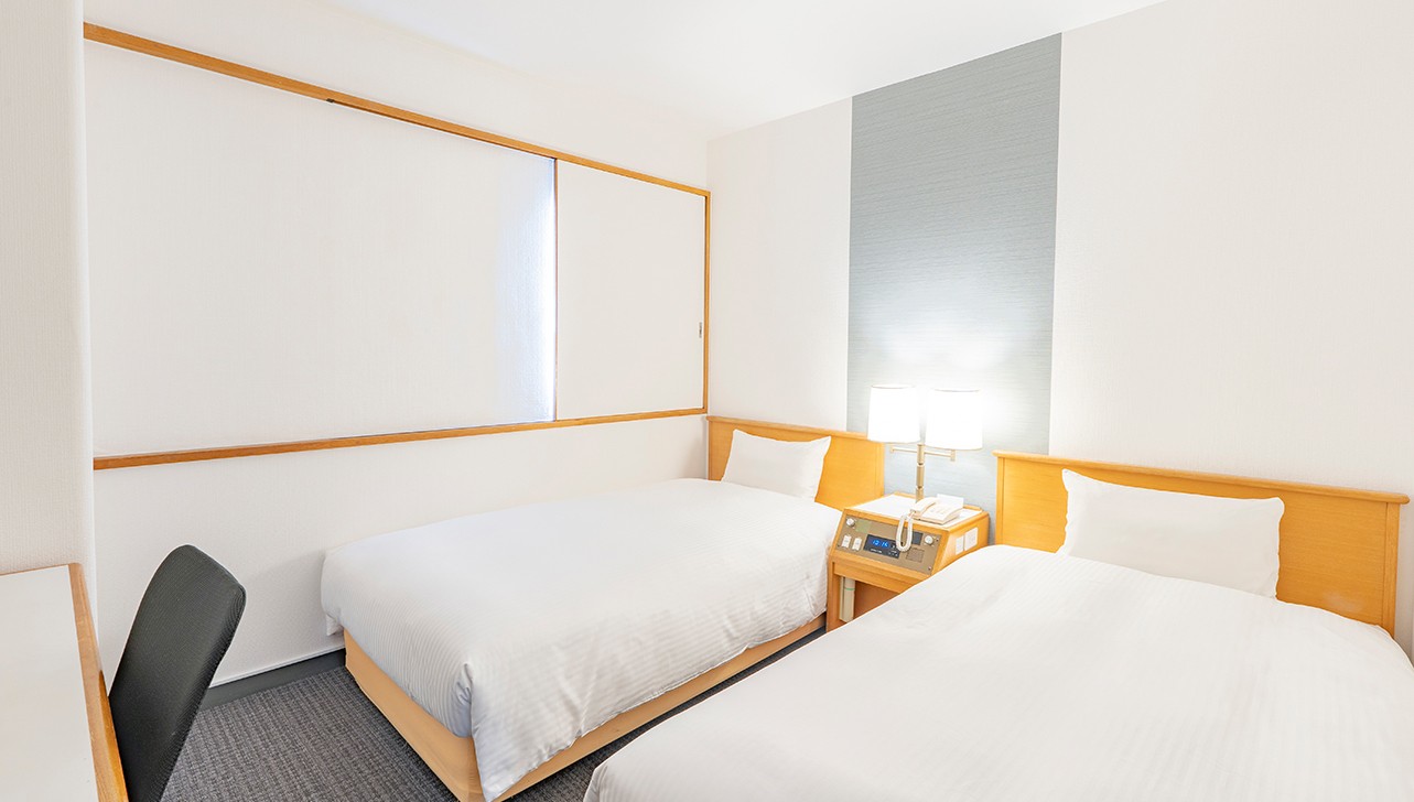 画像：コネクティング