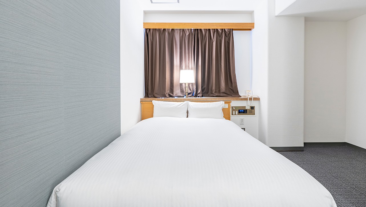 画像：ユニットバス