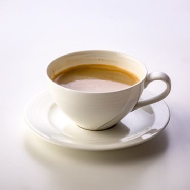 ブレンドコーヒー