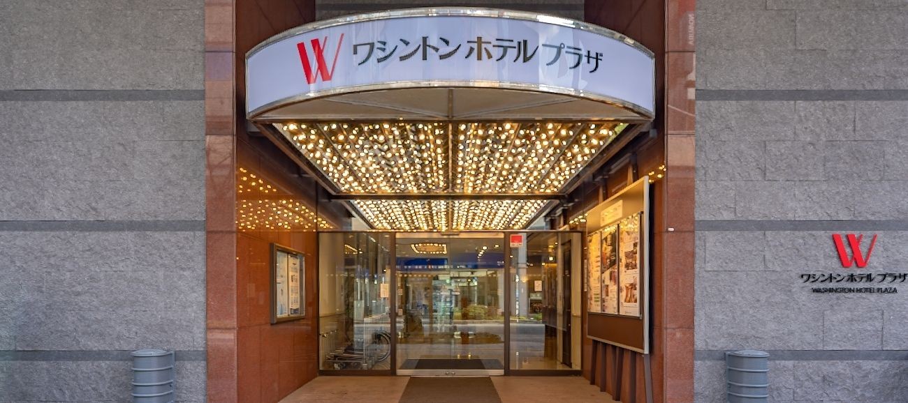 画像：メイン画像