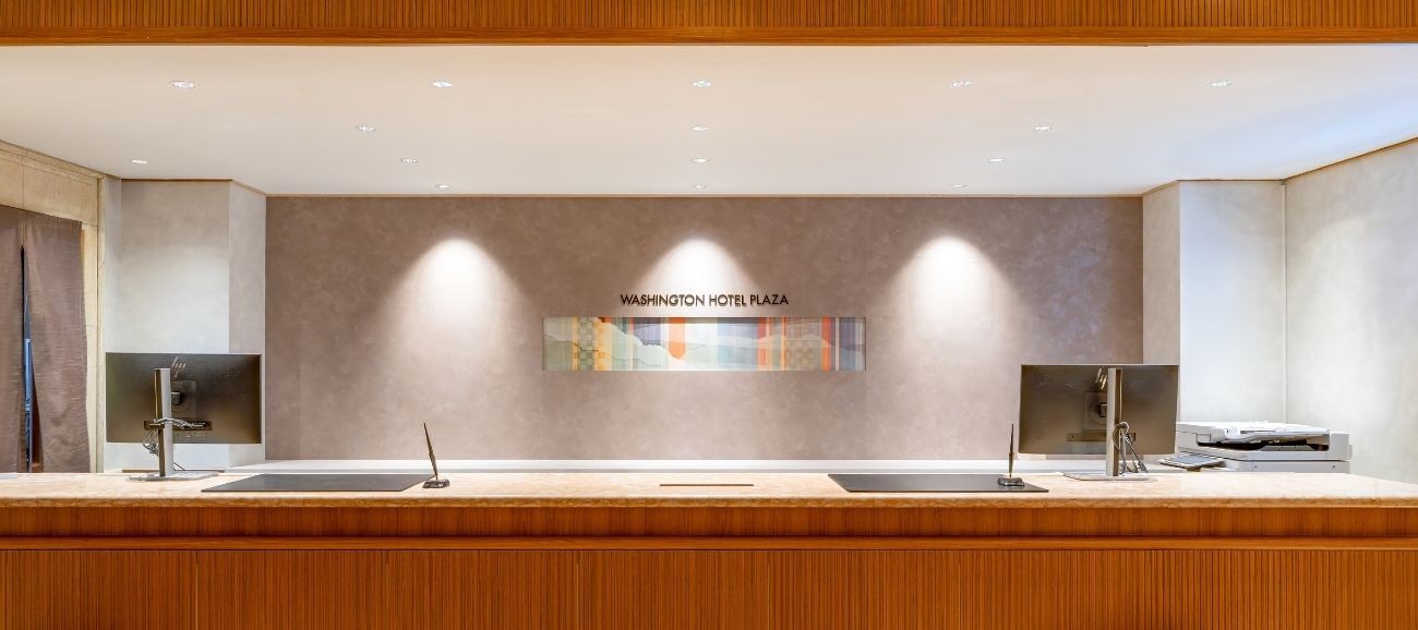 施設・サービスのイメージ