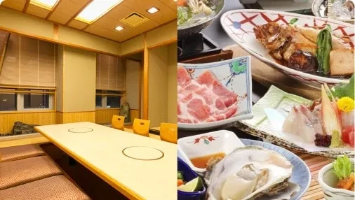 ⼀部のワシントンホテルプラザでは、チャイナテーブル、銀坐、カフェ・ド・パリ、ガスライト等の直営レストランを運営しております