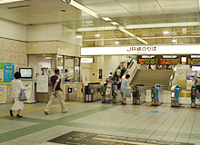 point1