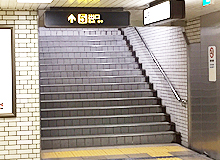 point1