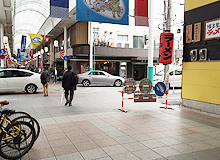 point4